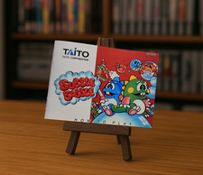 🎮 Notice Fan-Made –