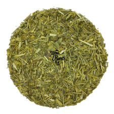 Shepherd's Purse Feuilles &