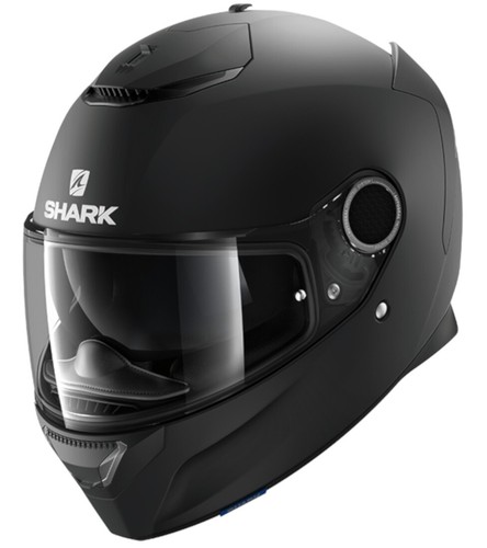 Casque moto intégrale - casque,