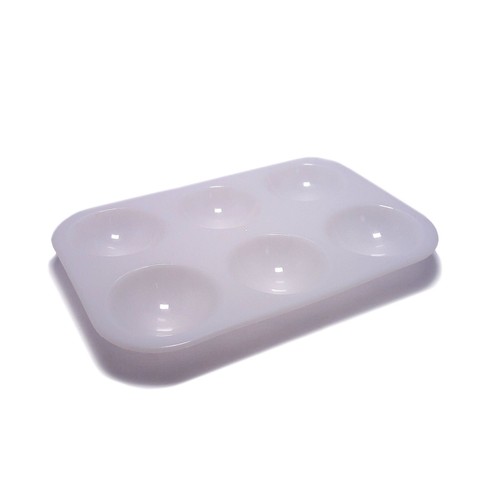 Palette plastique pour - plastique,
