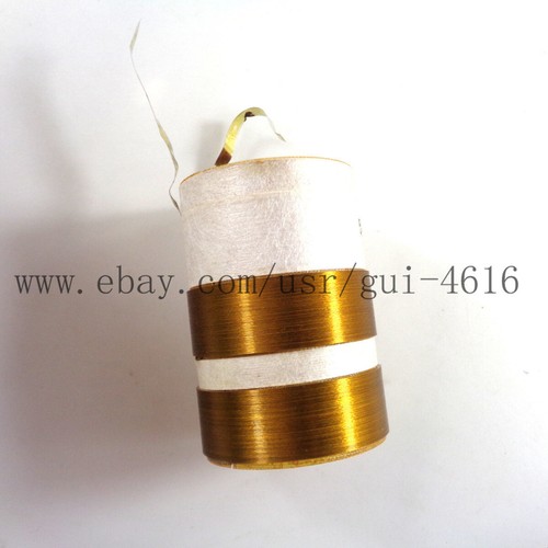 1pcs voice coil - for, 265f-1
