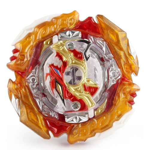 Toupie beyblade burst - toupie,