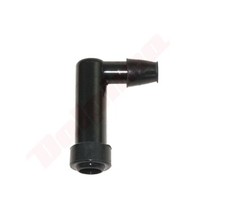 CHAUSSURE DE BOUGIE POUR