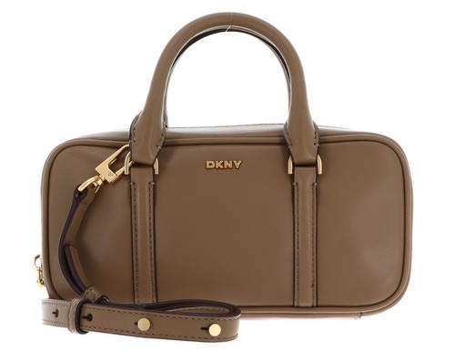 Dkny sac épaule - dkny,