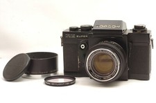 @ SakuraDo Camera @ Rare ! @