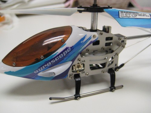Toy helicopter for - helicopter, hours