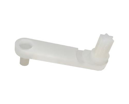 Levier inverseur actuateur air - levier,
