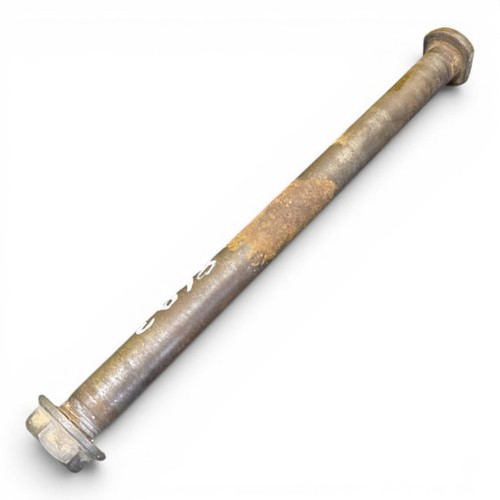 Axe bras oscillant kawasaki - axe, de