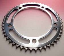 Vintage campagnolo record - record, 49