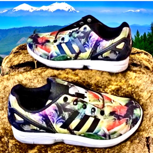 Adidas sneaker torsion - sneaker,