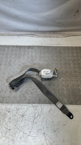 Ceinture avant gauche toyota - ceinture,