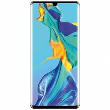 Huawei P30 Pro - 128 Go - Neuf - Garantie 24 Mois