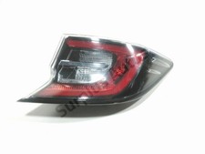 FEU ARRIERE DROIT 8155102C80 TOYOTA COROLLA 12 (01/2019) / NE 186309