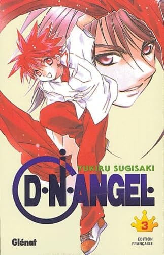 Angel tome sugisaki - angel,,