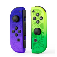 Paire 2 Manettes Joy-Con pour