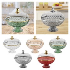 Corbeille à fruits de