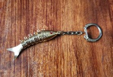 Porte-clés / Pendentif