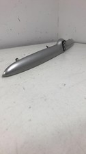 Baguette de coffre PEUGEOT 206