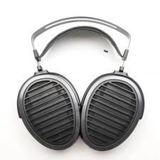 Casque HIFIMAN Arya HIFIMAN
