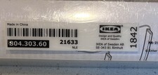 IKEA OMLOPP LED Countertop