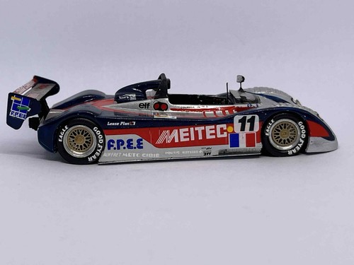 Courage c41 1995 - courage,