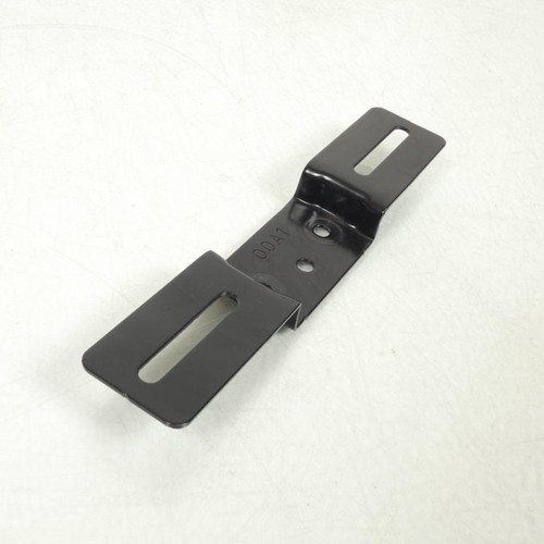 Support plaque d - de,