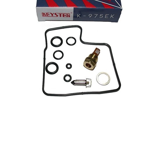 Kit carbu keyster - kit, k-975ek