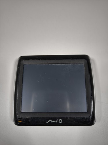 Mio moov s305 gps non - moov,