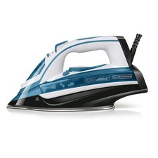Black+decker Fer à Repasser