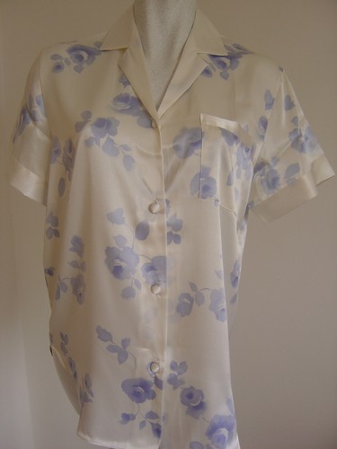 Veste liquette neuve lingerie - liquette,