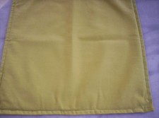 3 housses de coussin "Heytens"