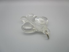 Porte-clefs publicitaire