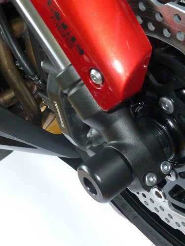 Kawasaki ninja 1000sx - ninja,