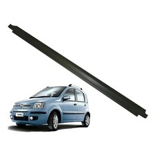 Rasoir À Vitre Avant Gauche