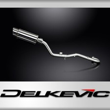 Suzuki DR350 1990-1999