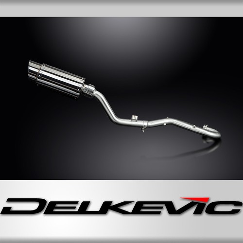 Suzuki dr350 1990 1999 - suzuki,