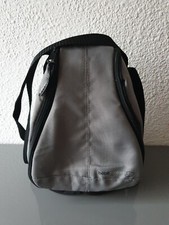 Sac repas isotherme - bébé, et
