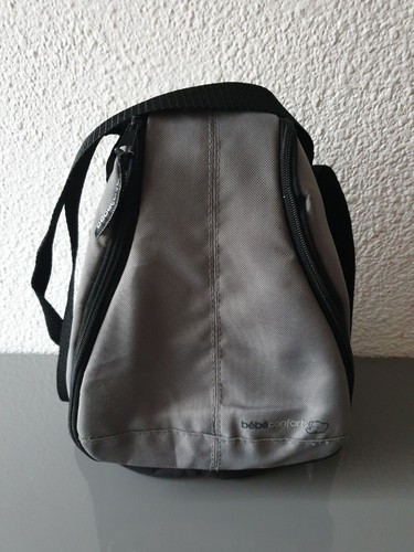 Sac repas isotherme bébé - , et