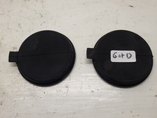 Cache ampoule phare avant gauche et droit par pour Citroën c4 vts 3 portes 2005