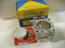 Neuf Cylindre Piston Joints