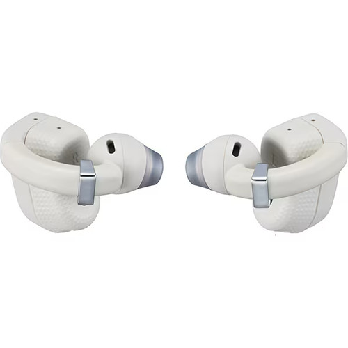 Casio earu hearing assist - casio,