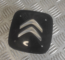 Centre roue Enjoliveur Jante - CITROEN C4 CACTUS - Référence : 98031813XY