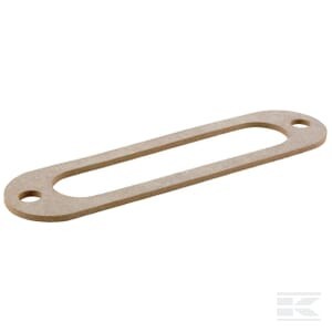Agria agw30565 joint - agria, de