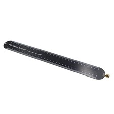 Antenne 430-440 MHz antenne