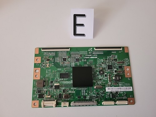 Carte con v546hk7 cps1 - carte, v546hk7-cps1