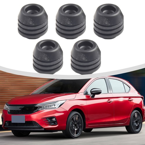 Lot bouchons de porte - porte,