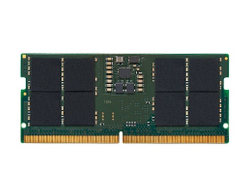 Kingston 32gb ddr5 - 32gb,