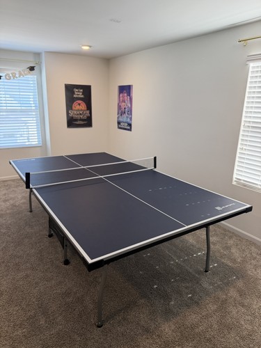 Sports official size indoor - sports,