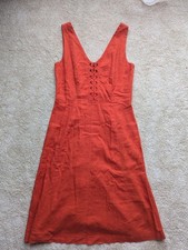 Robe d’été Caroll Paris -