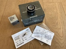 Bobine neuve Shimano Aero